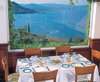 Lindos Mare Hotel 